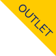 outlet