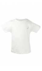 Camiseta Niños - Modelos Complementos  - Imagen 1