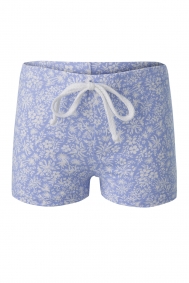 Bañador tipo Boxer Niño Estampado C.06 - Imagen 1