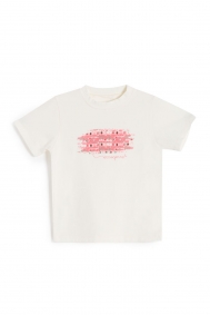 Camiseta Niño- Modelo Ceres - Imagen 1
