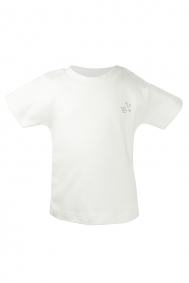 Camiseta Niños - Modelos Complementos  - Imagen 1