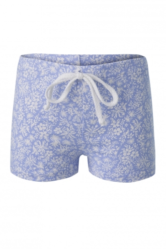 Bañador tipo Boxer Niño Estampado C.06 - Imagen 1