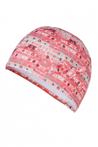 Gorro Baño Niña - Modelo Ceres - Imagen 1